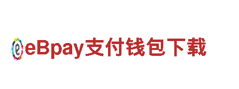新吉祥坊-专业观光旅游企业